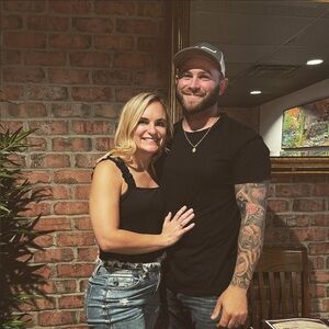 Meet your Posher, Steven